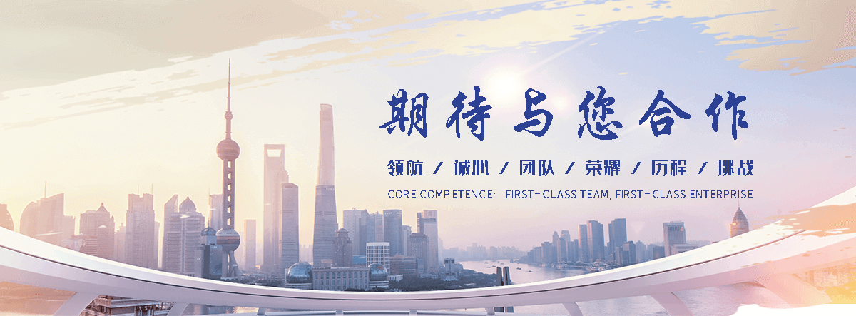 深州热门的手电两用启闭机哪家可靠